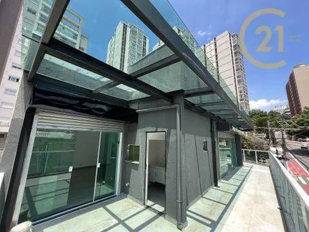 Casa, 360 m² - Foto 2