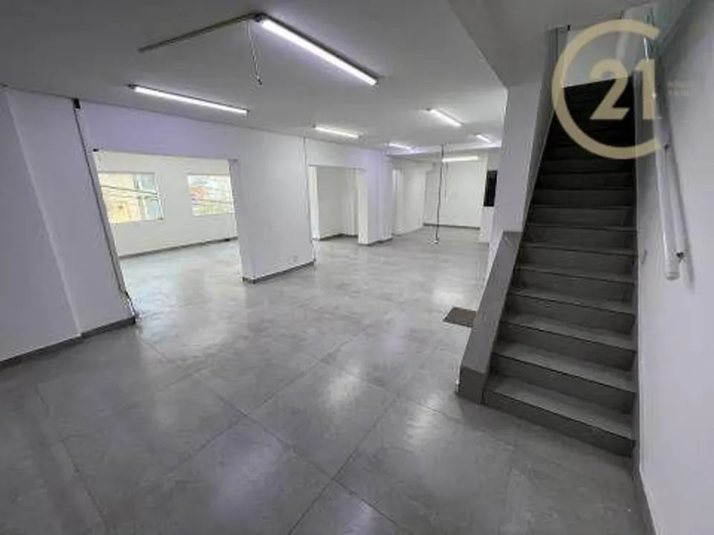 Casa, 360 m² - Foto 1
