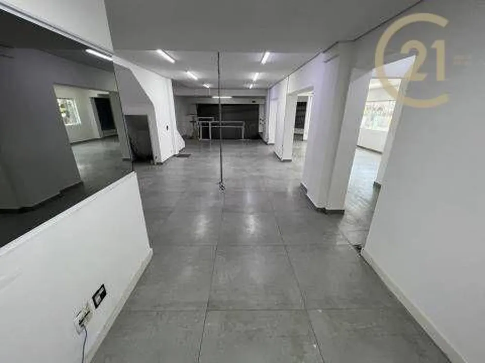Casa, 360 m² - Foto 2