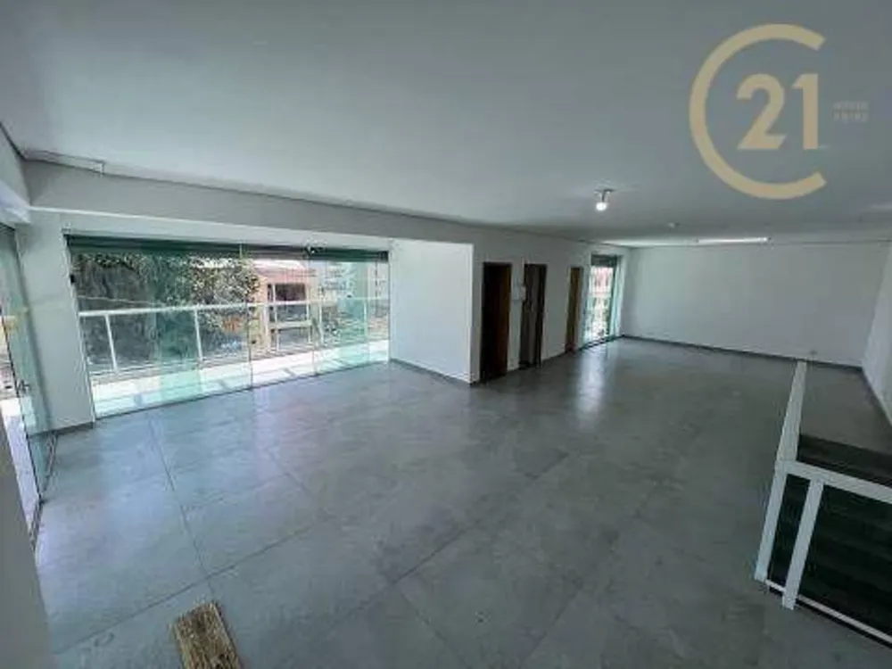 Casa, 360 m² - Foto 6