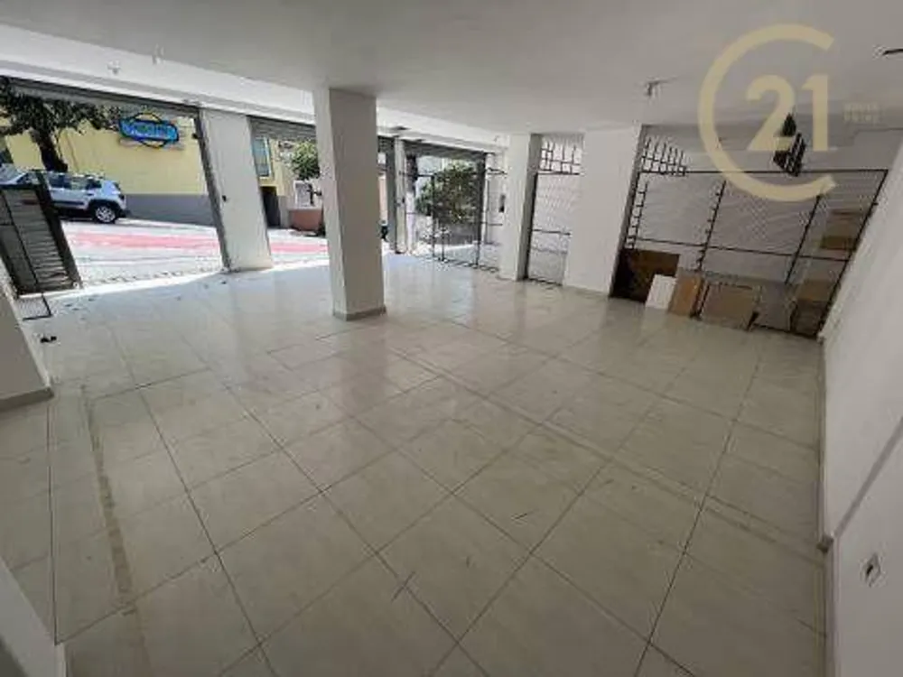 Casa, 360 m² - Foto 3