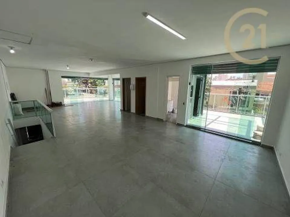 Casa, 360 m² - Foto 4