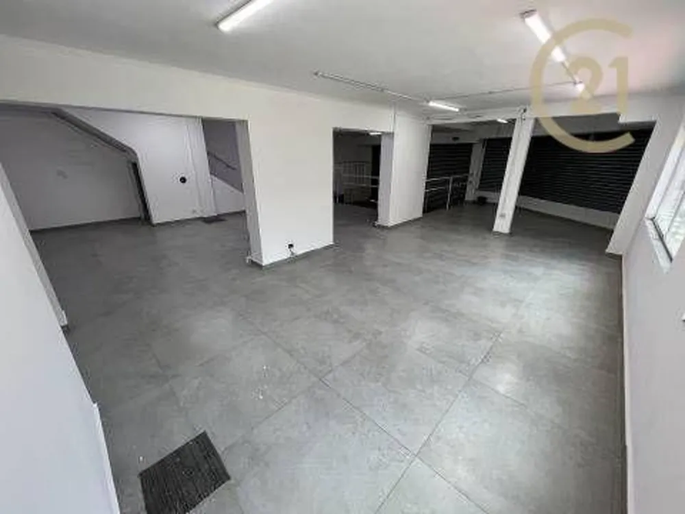 Casa, 360 m² - Foto 4
