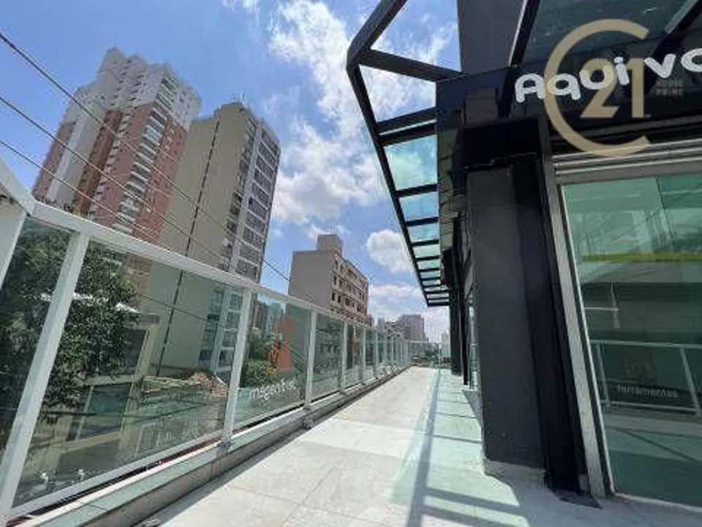 Casa, 360 m² - Foto 3