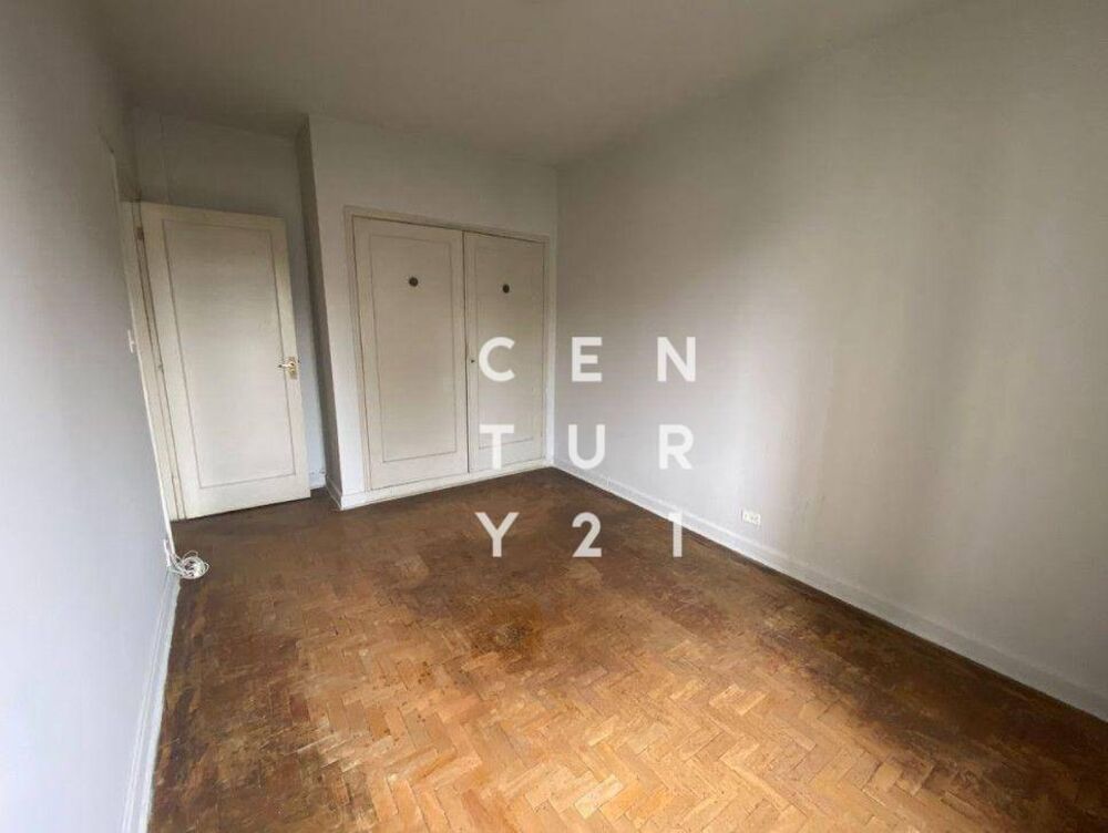 Apartamento, 2 quartos, 76 m² - Foto 3