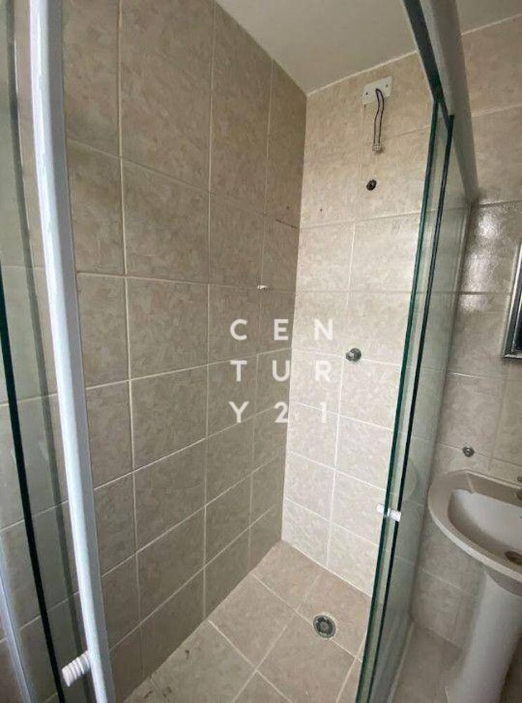 Apartamento, 2 quartos, 76 m² - Foto 1