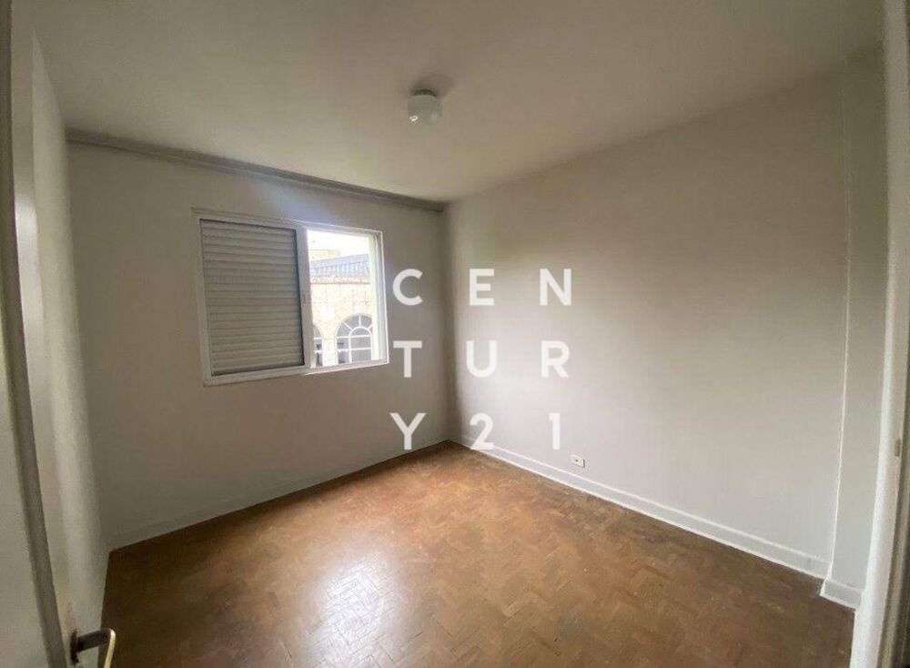 Apartamento, 2 quartos, 76 m² - Foto 2
