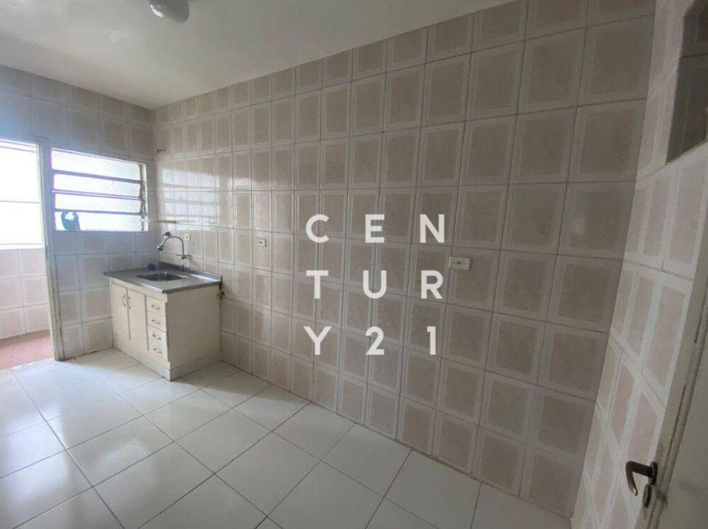 Apartamento, 2 quartos, 76 m² - Foto 4