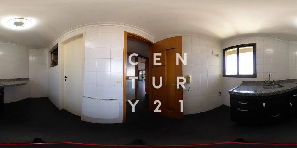 Cobertura, 2 quartos, 295 m² - Foto 12