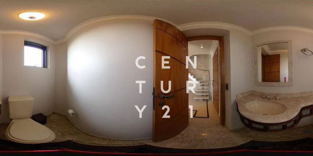 Cobertura, 2 quartos, 295 m² - Foto 9