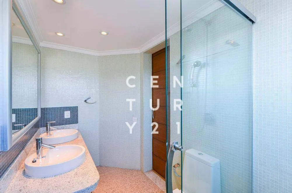Cobertura, 2 quartos, 295 m² - Foto 5