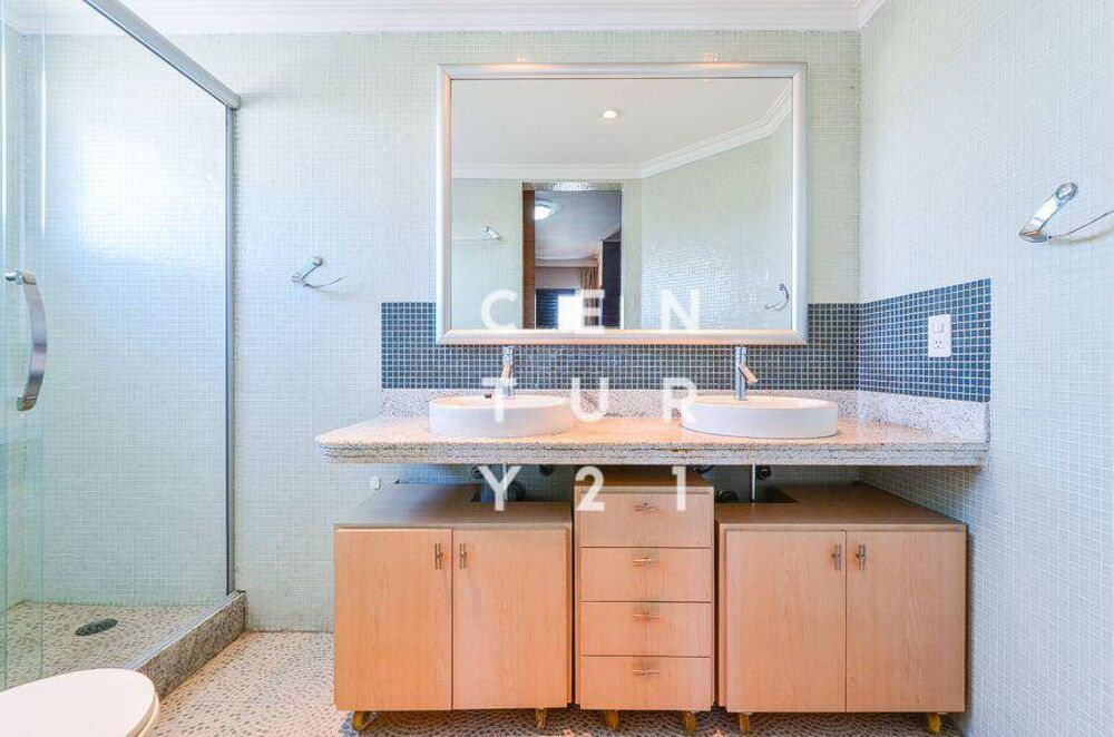 Cobertura, 2 quartos, 295 m² - Foto 2