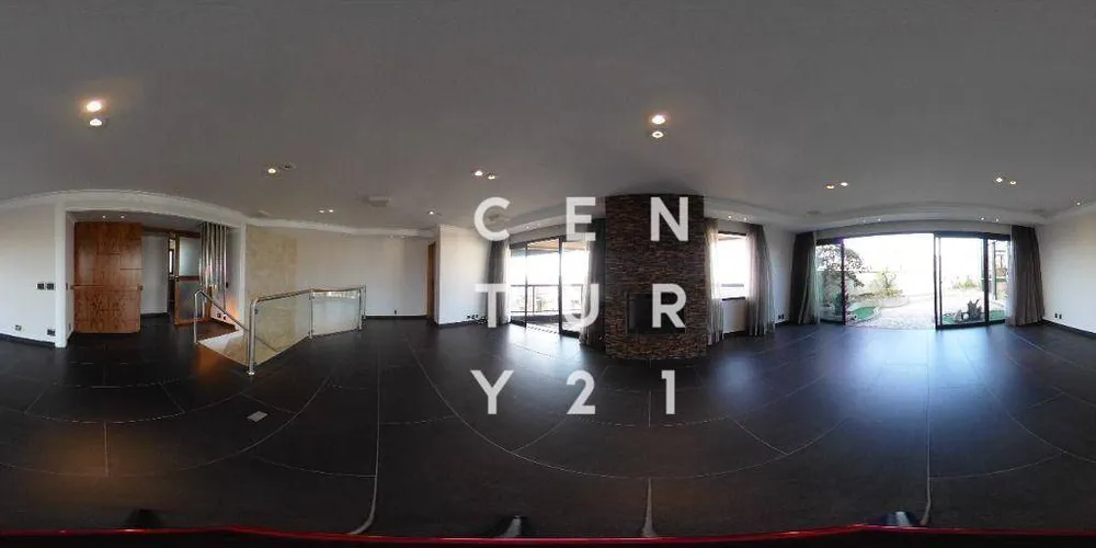 Cobertura, 2 quartos, 295 m² - Foto 11