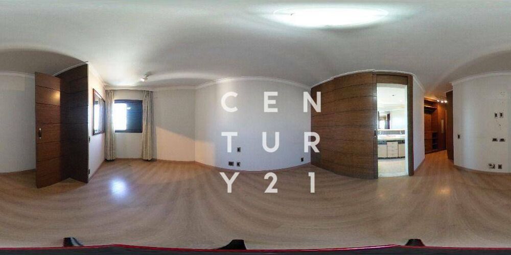 Cobertura, 2 quartos, 295 m² - Foto 4