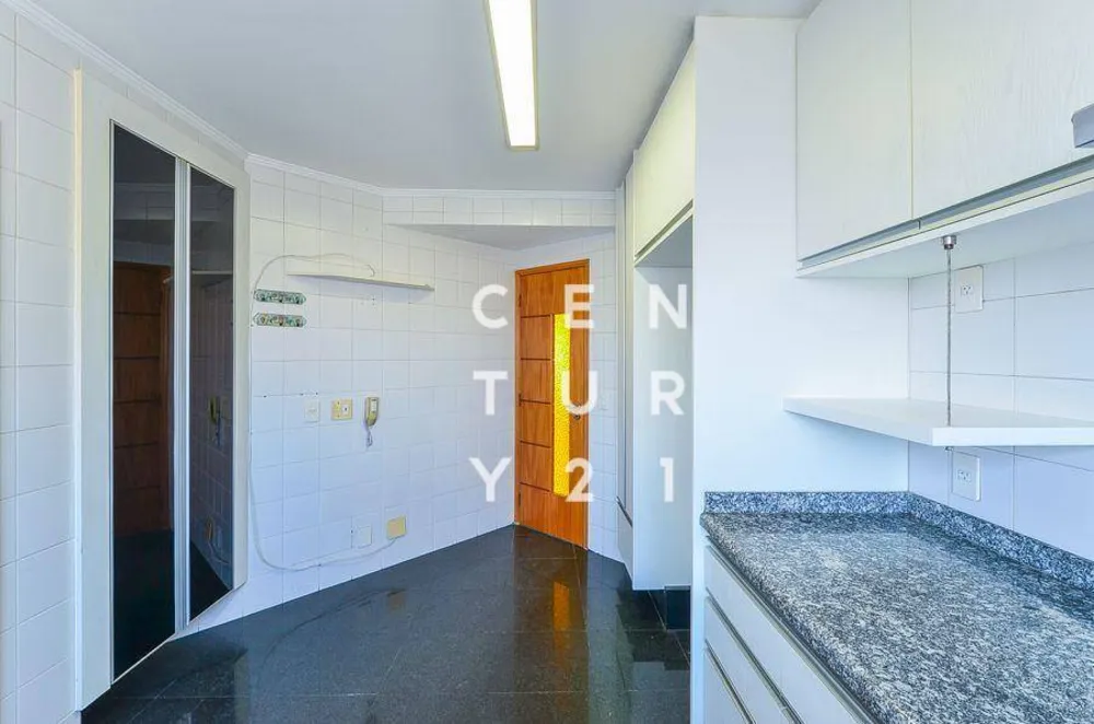 Cobertura, 2 quartos, 295 m² - Foto 3