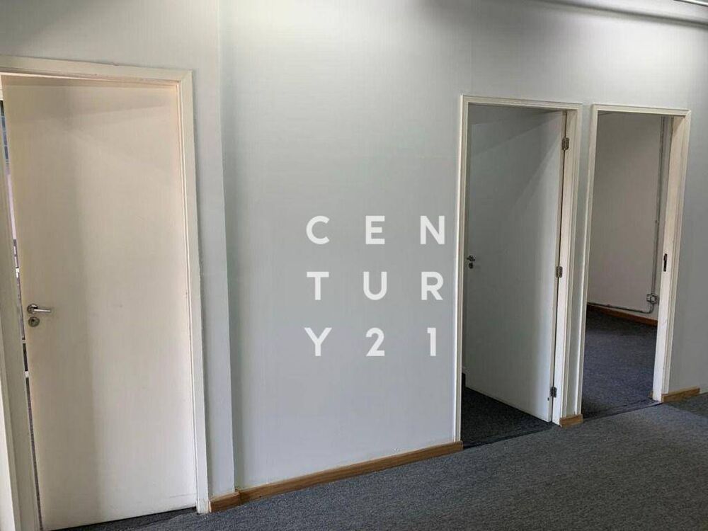Conjunto Comercial-Sala para alugar, 60m² - Foto 1