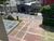 Sala-Conjunto, 60 m² - Foto 4