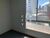 Sala-Conjunto, 60 m² - Foto 3