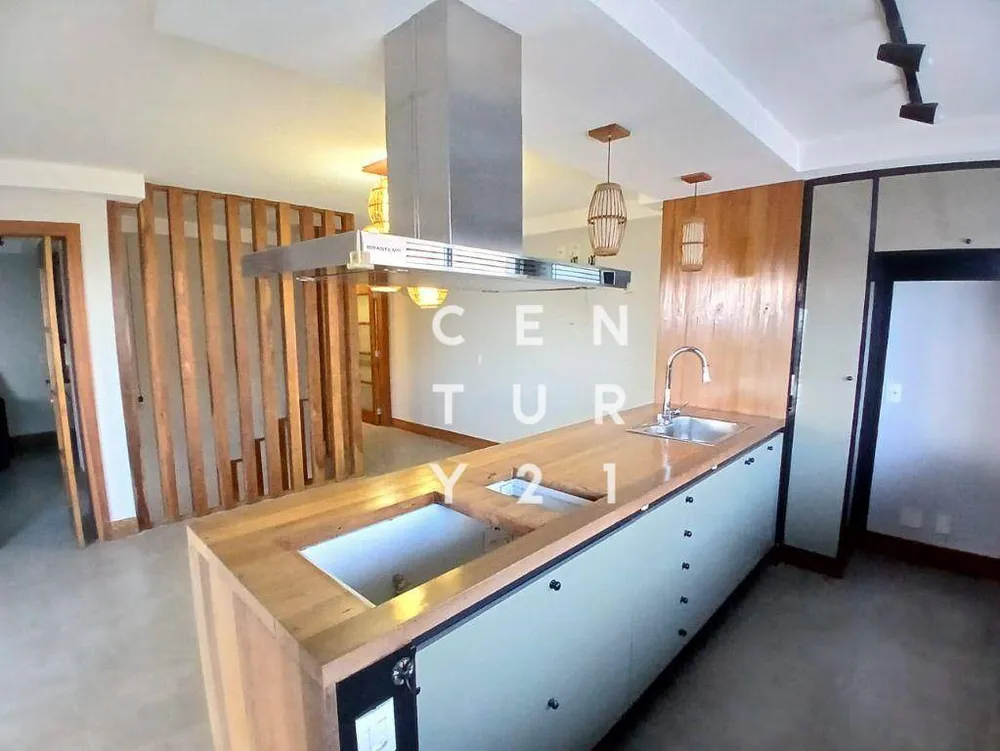 Apartamento, 4 quartos, 198 m² - Foto 7