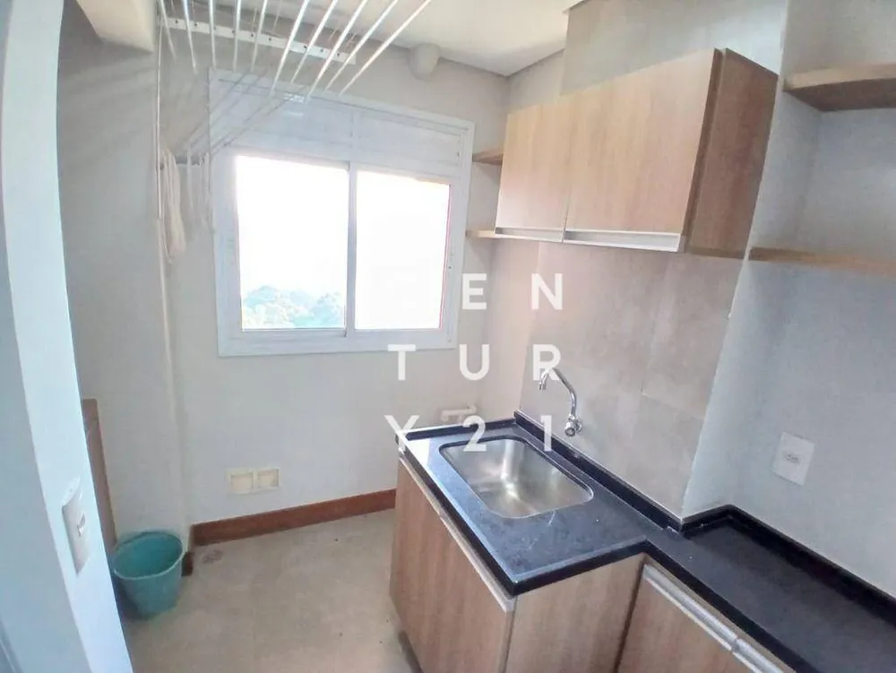 Apartamento, 4 quartos, 198 m² - Foto 3