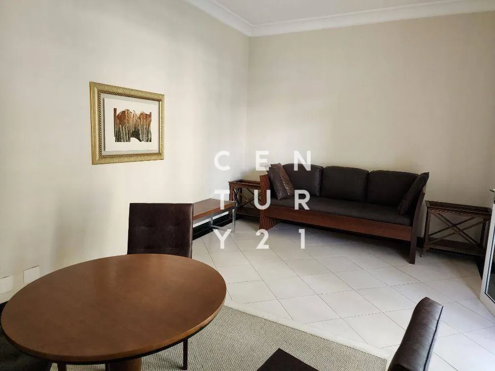 Cobertura, 4 quartos, 420 m² - Foto 11