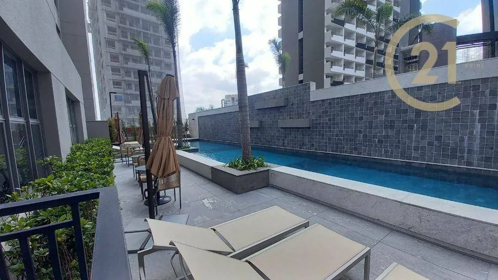 Apartamento, 4 quartos, 154 m² - Foto 6