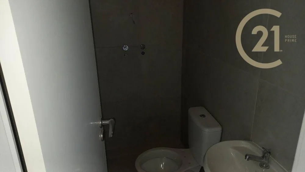 Apartamento, 4 quartos, 154 m² - Foto 2