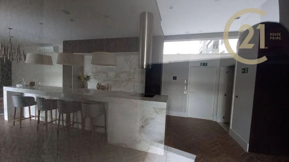 Apartamento, 4 quartos, 154 m² - Foto 8
