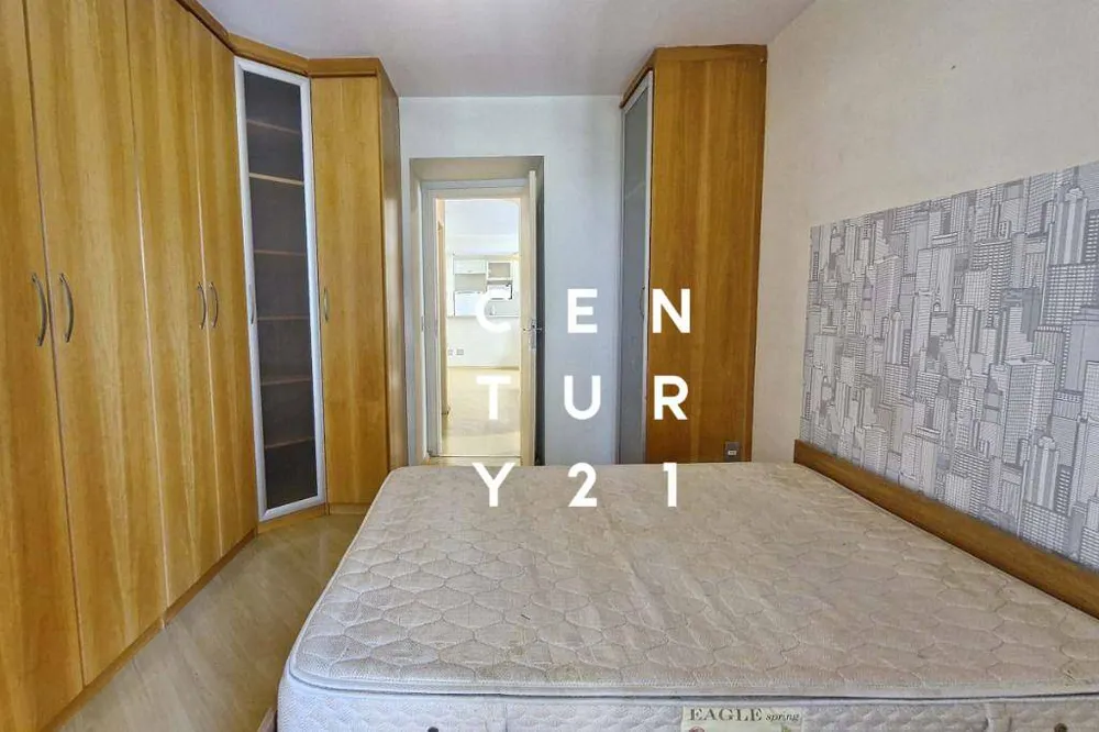 Apartamento, 2 quartos, 58 m² - Foto 12