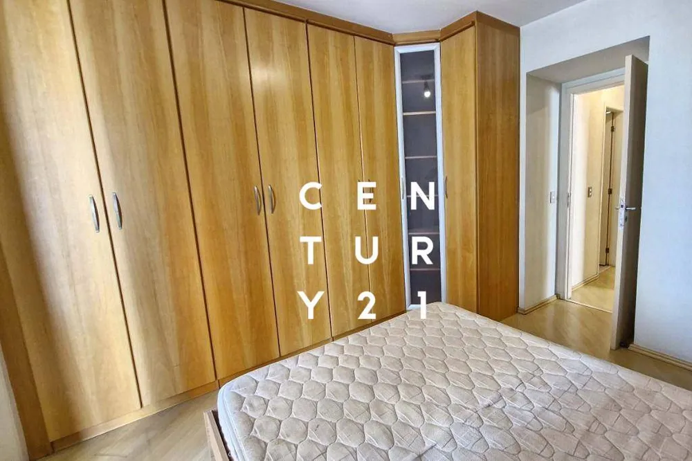 Apartamento, 2 quartos, 58 m² - Foto 10