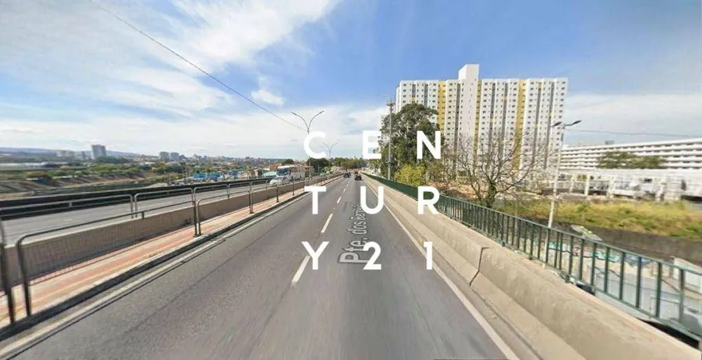 Terreno, 500 m² - Foto 8