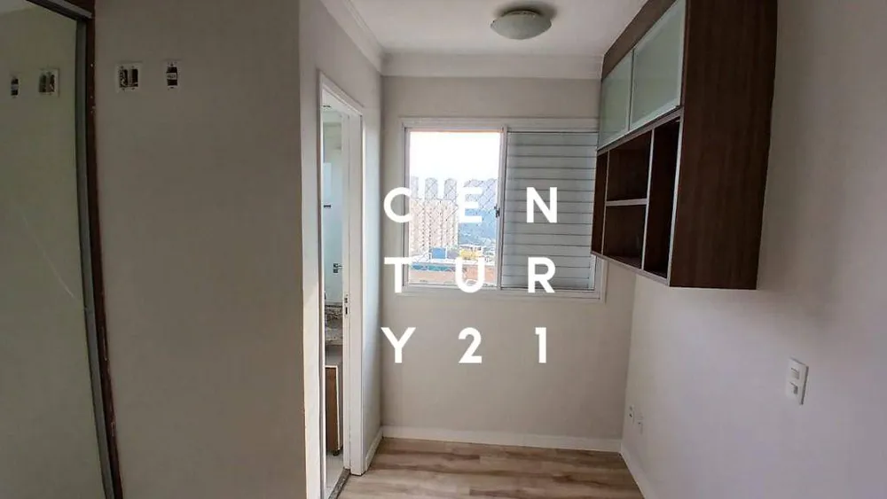 Apartamento, 2 quartos, 77 m² - Foto 4