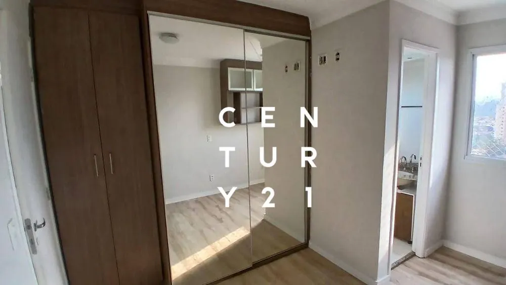 Apartamento, 2 quartos, 77 m² - Foto 3