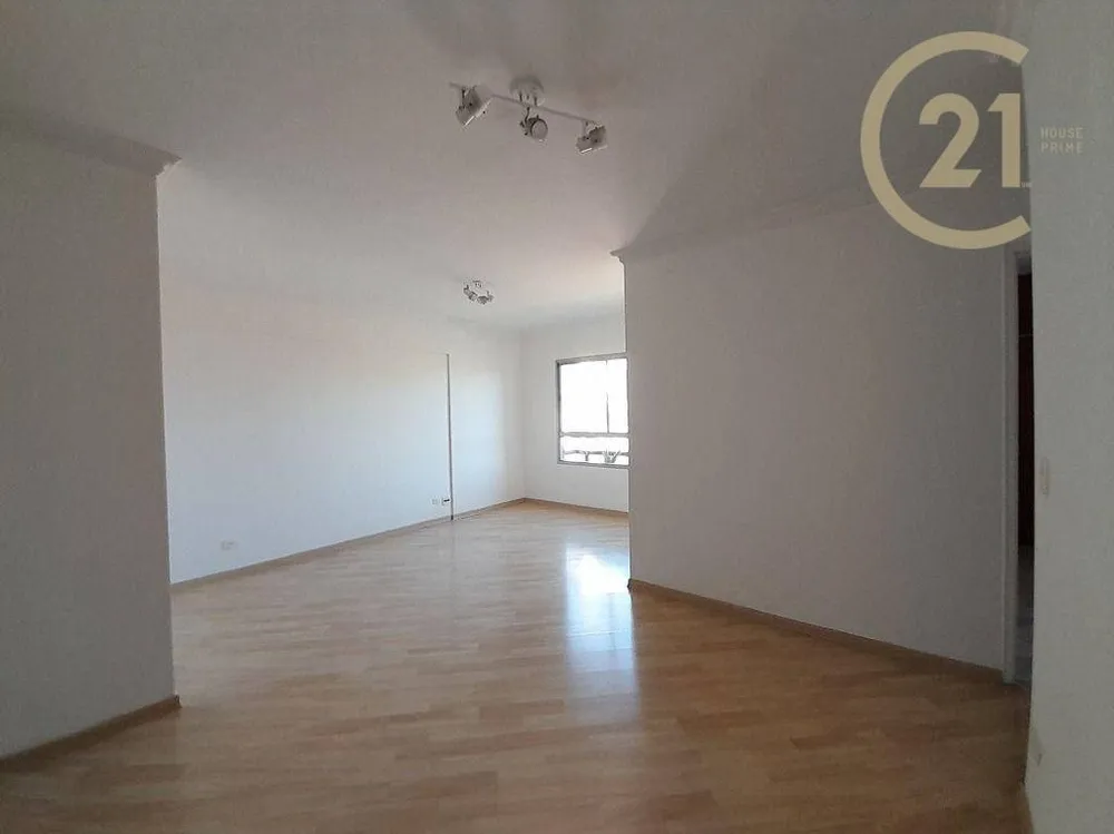 Apartamento, 2 quartos, 72 m² - Foto 1