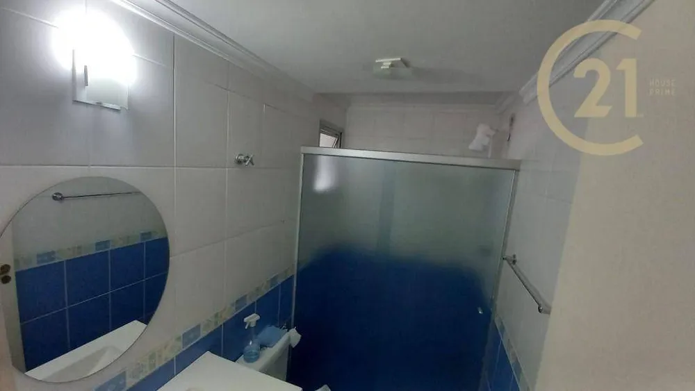 Apartamento, 2 quartos, 72 m² - Foto 4