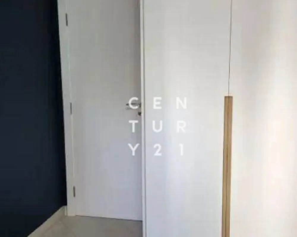 Apartamento, 3 quartos, 101 m² - Foto 4