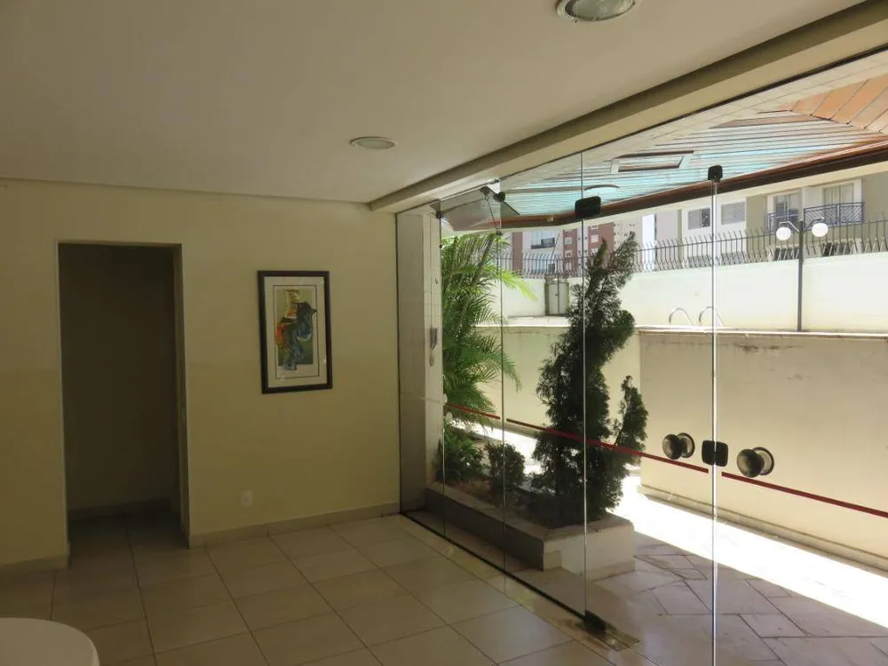 Apartamento, 3 quartos, 101 m² - Foto 6