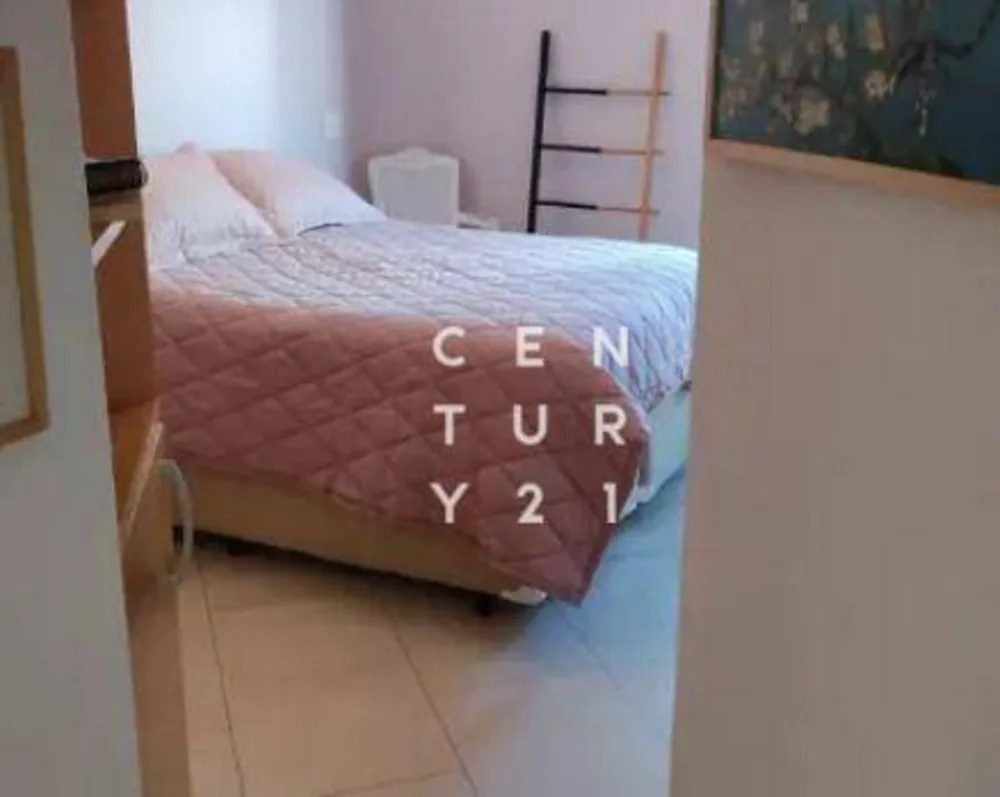 Apartamento, 3 quartos, 101 m² - Foto 3