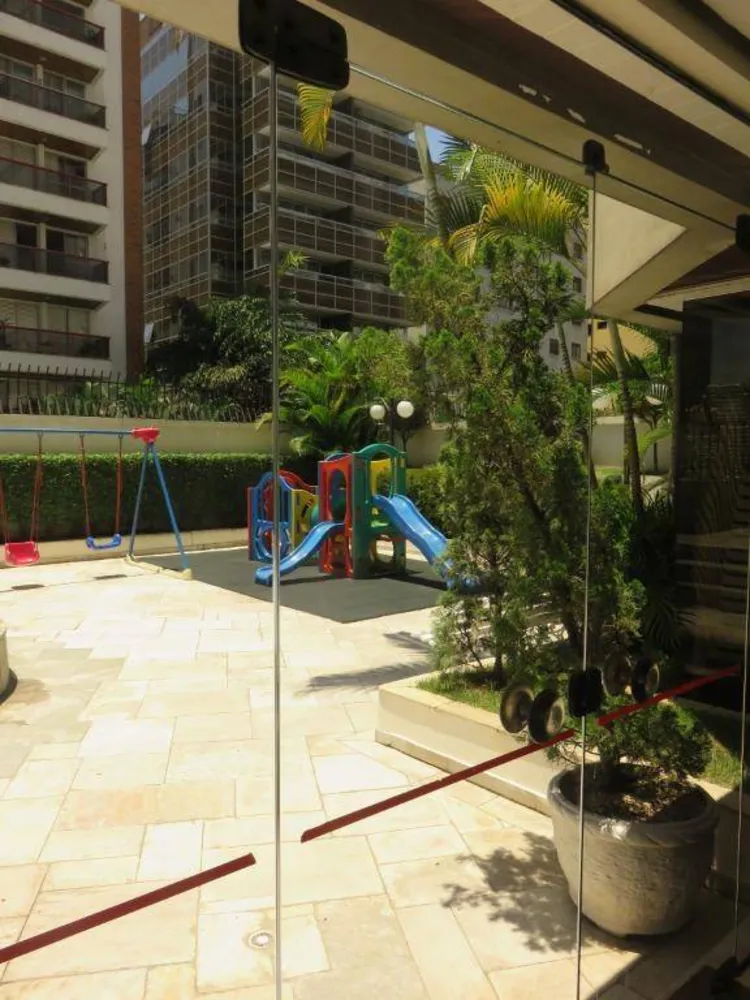 Apartamento, 3 quartos, 101 m² - Foto 8