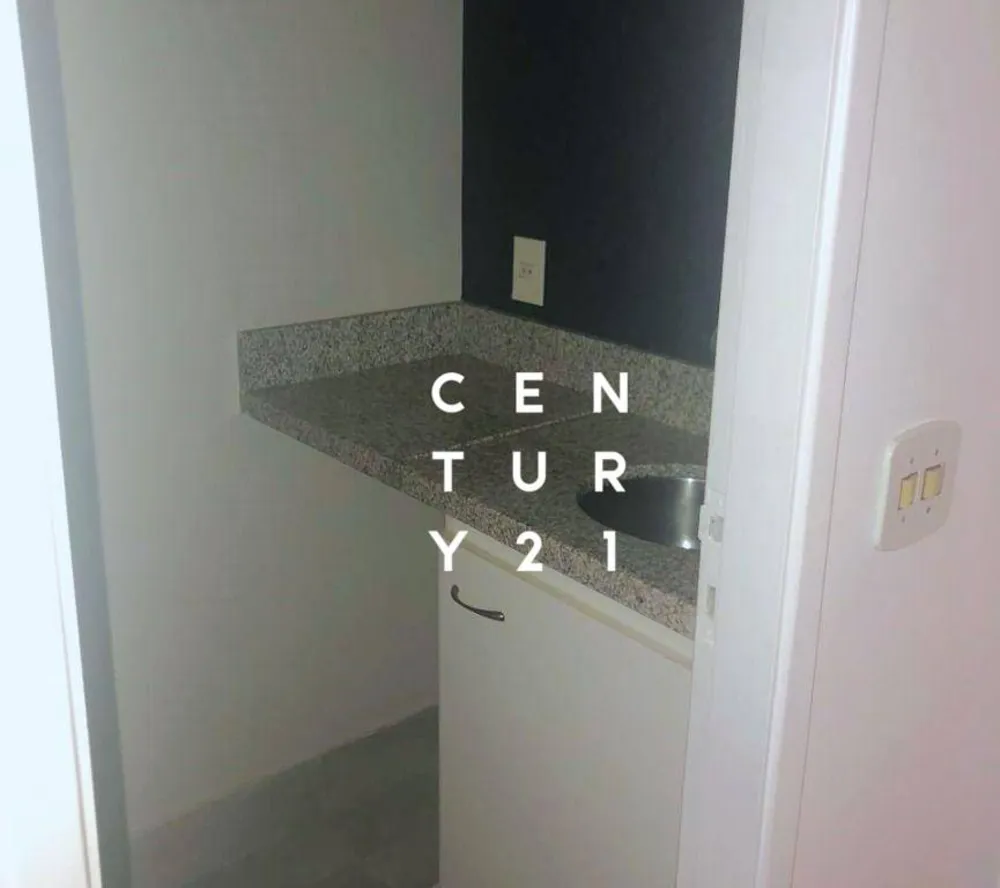 Sala-Conjunto, 31 m² - Foto 5
