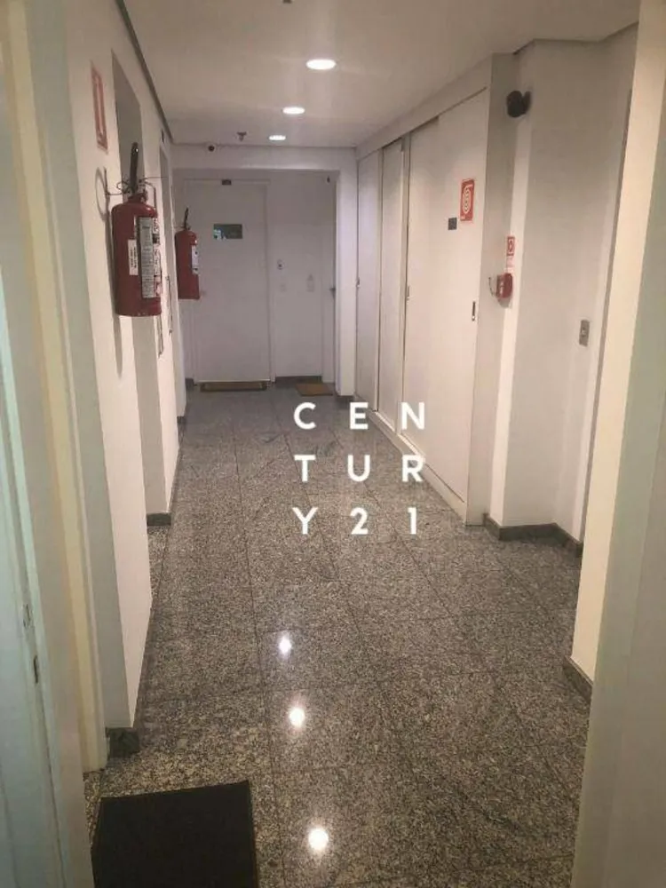 Sala-Conjunto, 31 m² - Foto 7