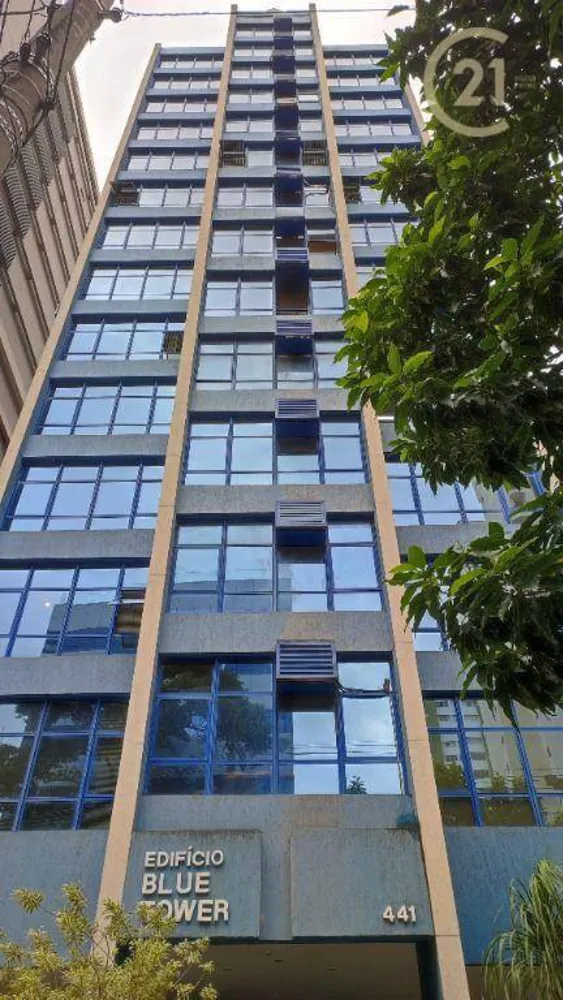 Sala-Conjunto, 31 m² - Foto 6