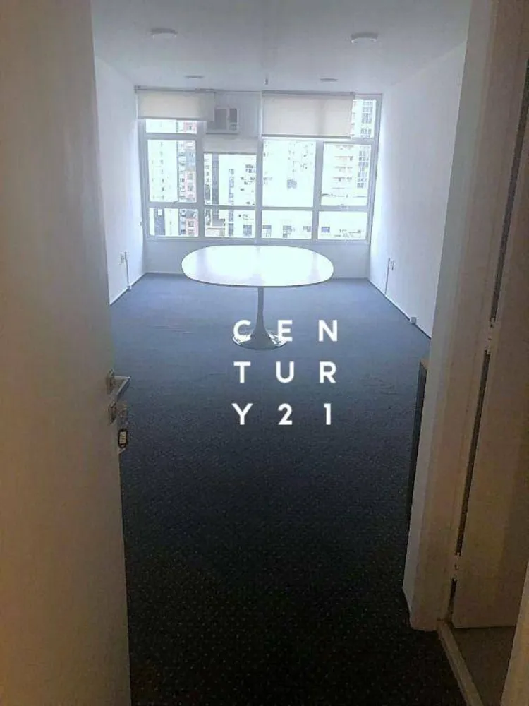 Sala-Conjunto, 31 m² - Foto 2