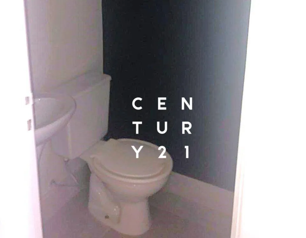 Sala-Conjunto, 31 m² - Foto 6