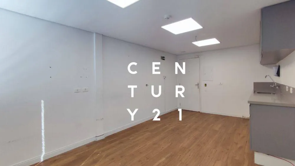 Sala-Conjunto, 22 m² - Foto 5