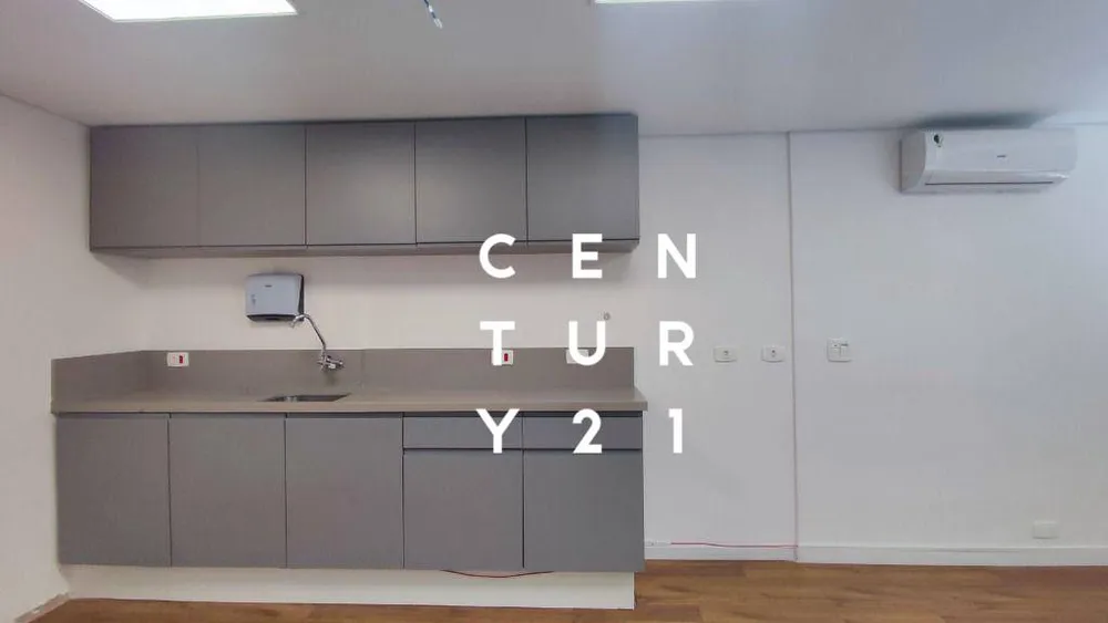 Sala-Conjunto, 22 m² - Foto 4