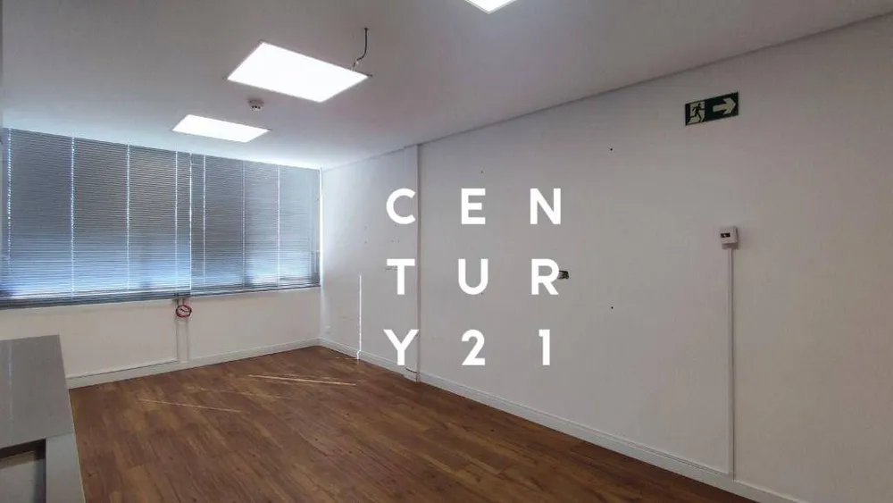 Sala-Conjunto, 22 m² - Foto 7
