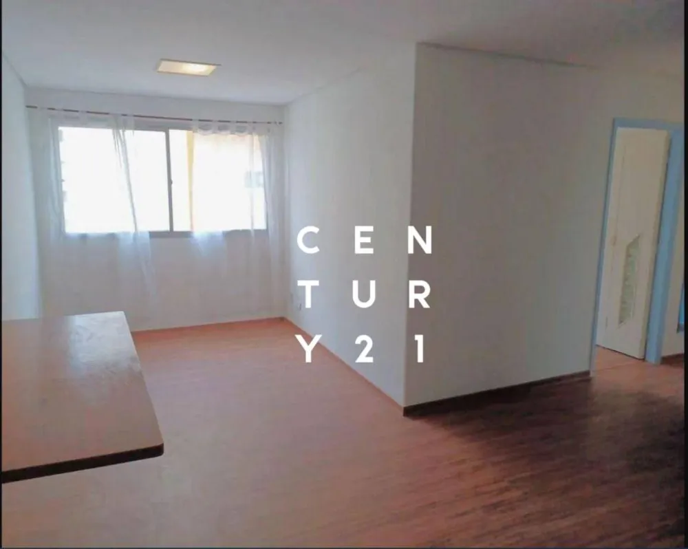 Apartamento, 3 quartos, 87 m² - Foto 8