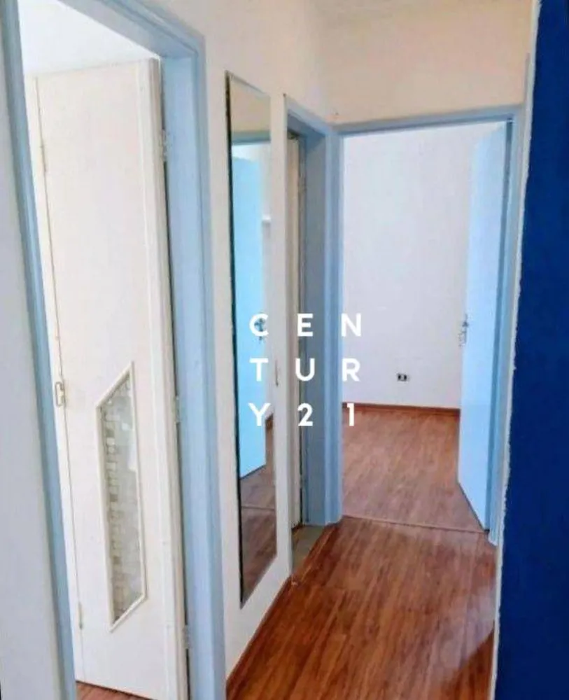Apartamento, 3 quartos, 87 m² - Foto 4