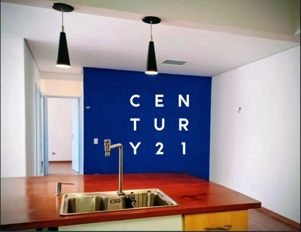 Apartamento, 3 quartos, 87 m² - Foto 3